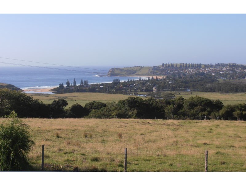 29 Princes Highway, Gerringong NSW 2534