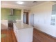 29 Princes Highway, Gerringong NSW 2534