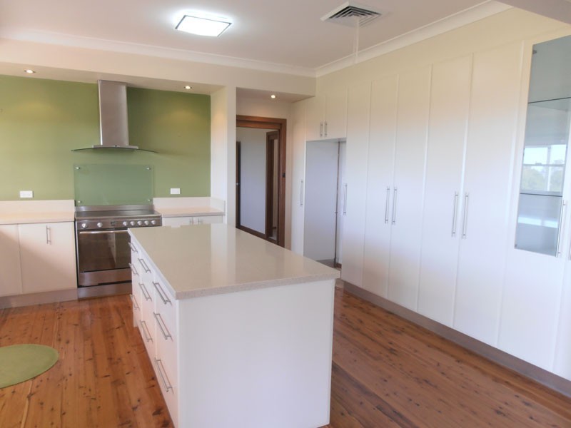 29 Princes Highway, Gerringong NSW 2534