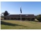 29 Princes Highway, Gerringong NSW 2534