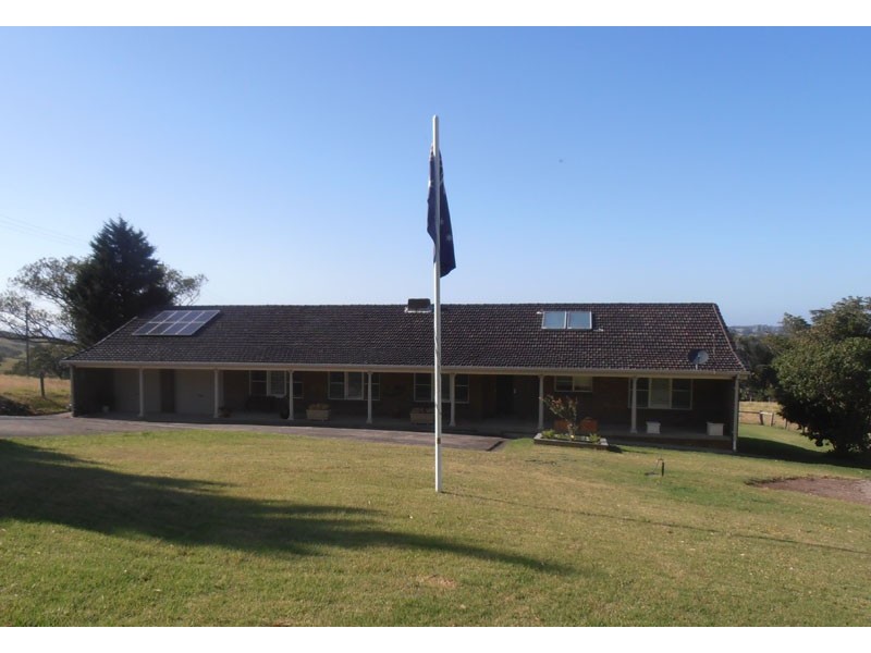 29 Princes Highway, Gerringong NSW 2534