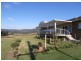 29 Princes Highway, Gerringong NSW 2534