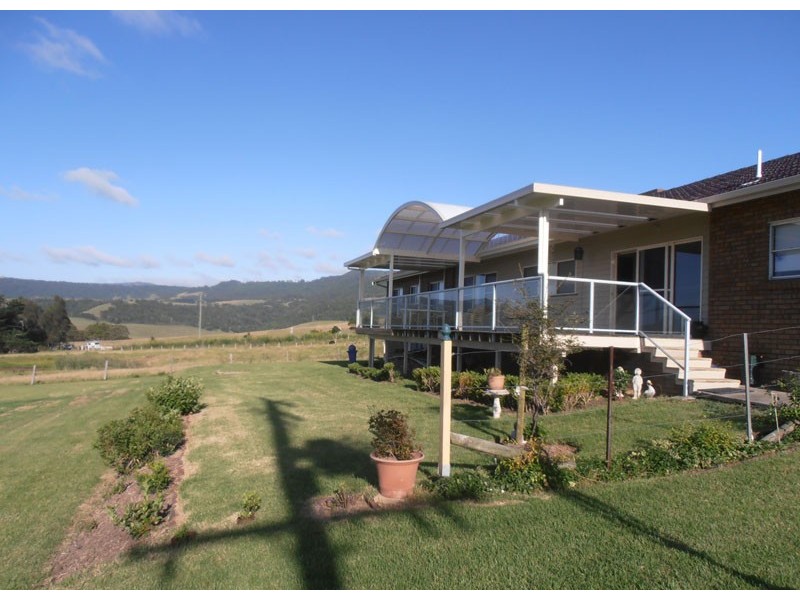 29 Princes Highway, Gerringong NSW 2534