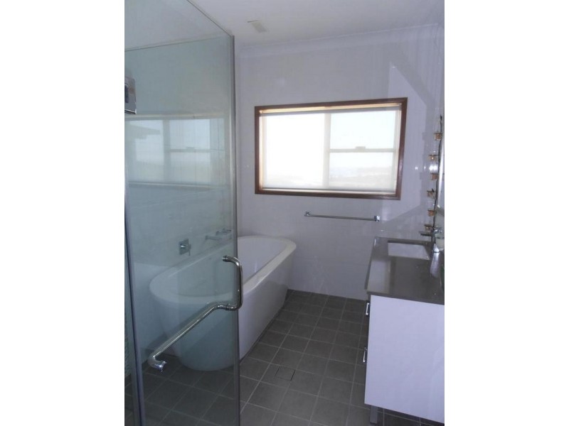 29 Princes Highway, Gerringong NSW 2534