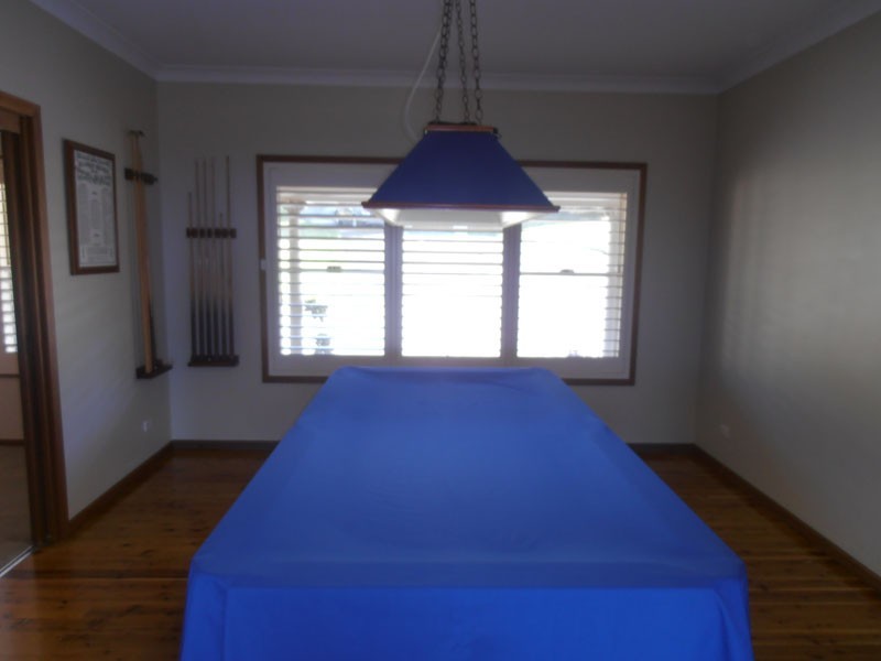 29 Princes Highway, Gerringong NSW 2534