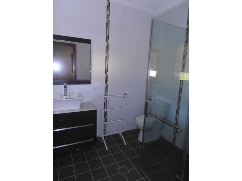 29 Princes Highway, Gerringong NSW 2534