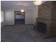 29 Princes Highway, Gerringong NSW 2534