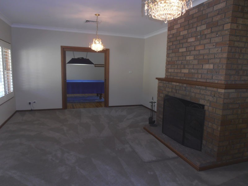 29 Princes Highway, Gerringong NSW 2534