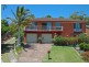 10 Sharpe Place, Gerringong NSW 2534