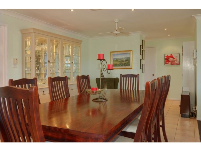 10 Sharpe Place, Gerringong NSW 2534