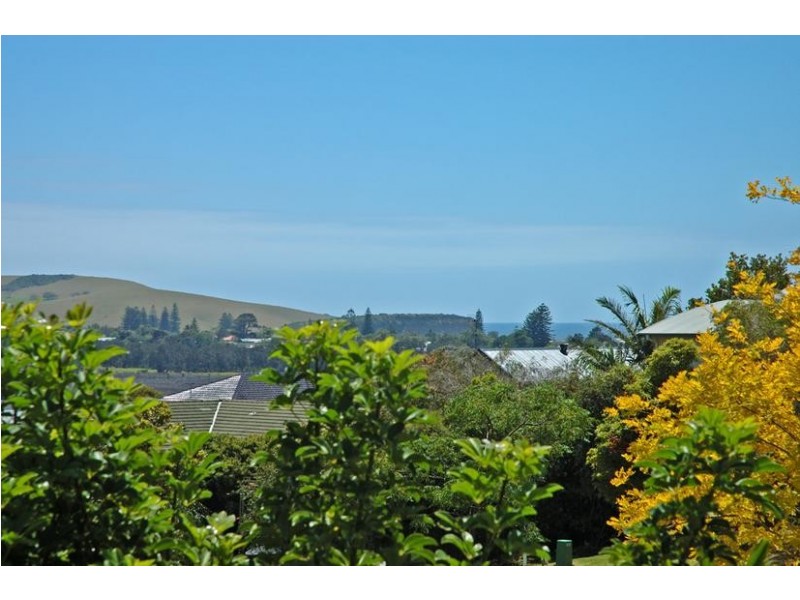 10 Sharpe Place, Gerringong NSW 2534