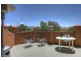 10 Sharpe Place, Gerringong NSW 2534