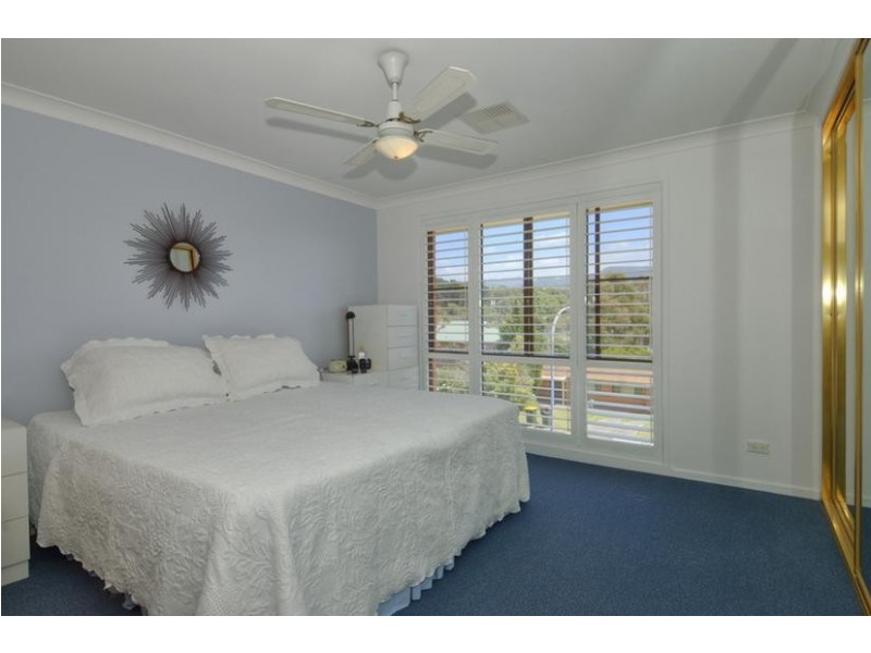 10 Sharpe Place, Gerringong NSW 2534