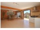 10 Sharpe Place, Gerringong NSW 2534
