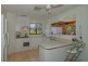 10 Sharpe Place, Gerringong NSW 2534
