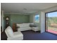 10 Sharpe Place, Gerringong NSW 2534
