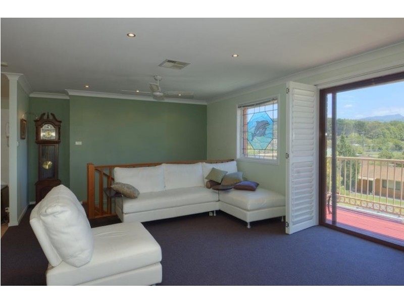 10 Sharpe Place, Gerringong NSW 2534