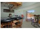 10 Sharpe Place, Gerringong NSW 2534