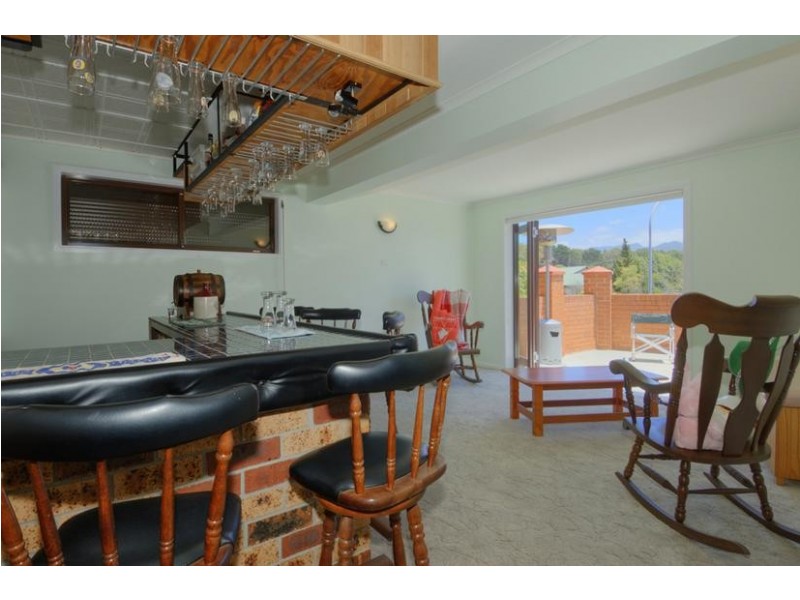 10 Sharpe Place, Gerringong NSW 2534