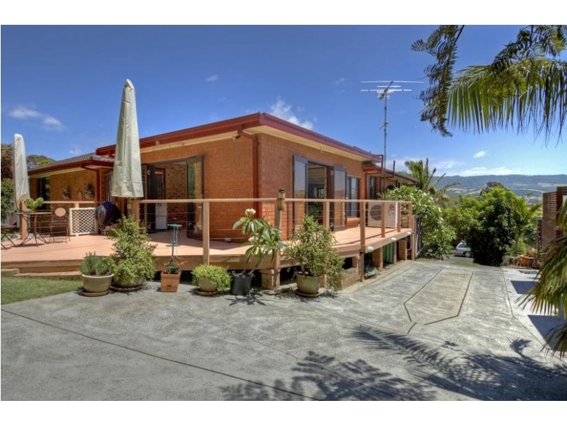 10 Sharpe Place, Gerringong NSW 2534