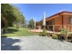 10 Sharpe Place, Gerringong NSW 2534