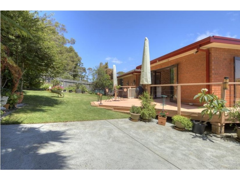 10 Sharpe Place, Gerringong NSW 2534