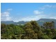 10 Sharpe Place, Gerringong NSW 2534