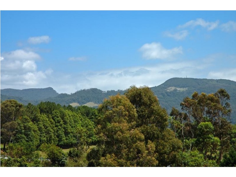10 Sharpe Place, Gerringong NSW 2534