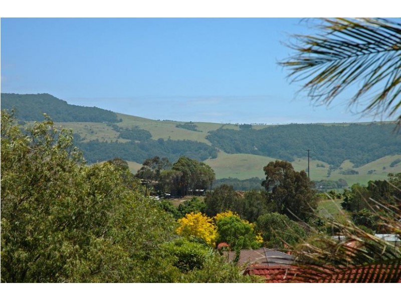 10 Sharpe Place, Gerringong NSW 2534