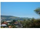 10 Sharpe Place, Gerringong NSW 2534