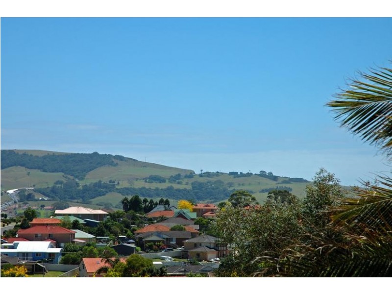 10 Sharpe Place, Gerringong NSW 2534