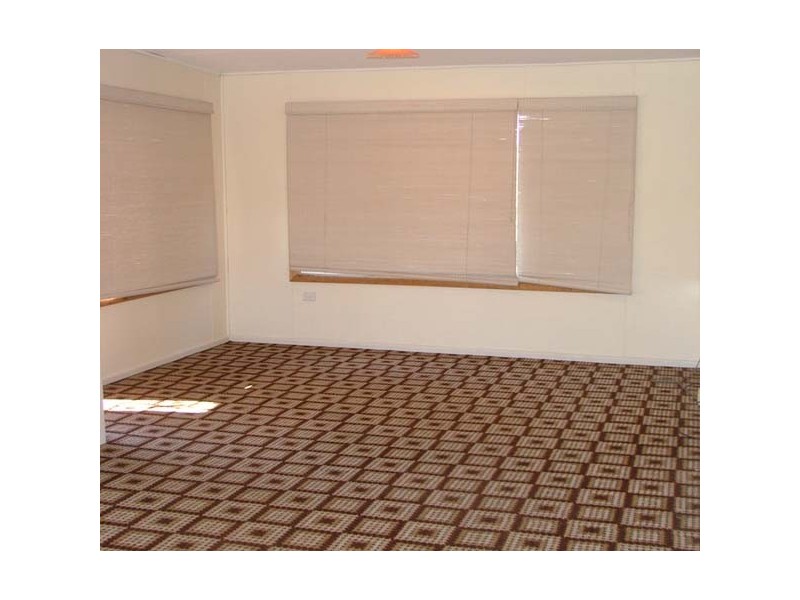 50 Pacific Avenue, Werri Beach NSW 2534