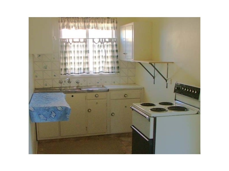 50 Pacific Avenue, Werri Beach NSW 2534