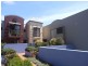 8/133 Belinda Street, Gerringong NSW 2534