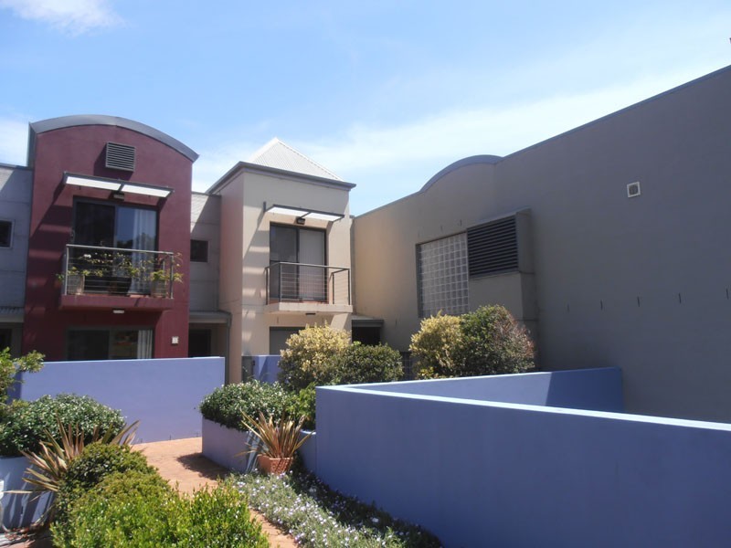 8/133 Belinda Street, Gerringong NSW 2534