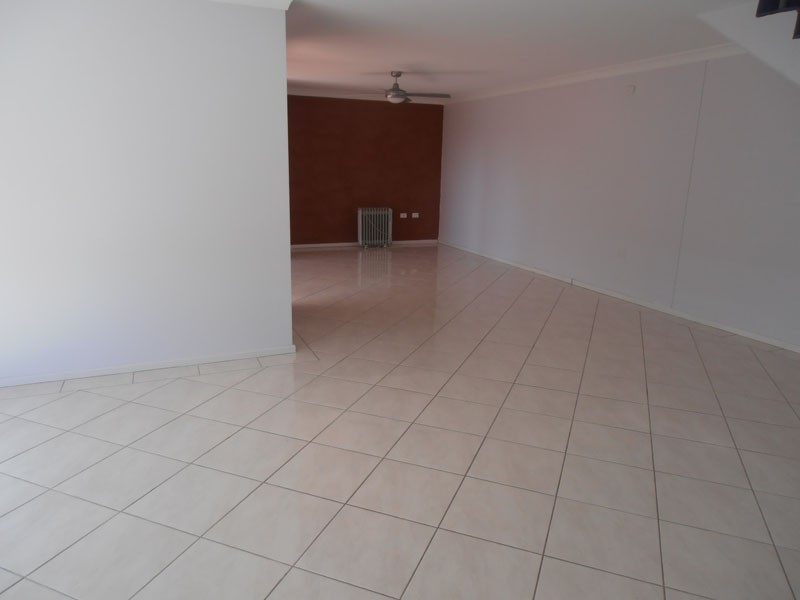 8/133 Belinda Street, Gerringong NSW 2534