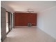 8/133 Belinda Street, Gerringong NSW 2534
