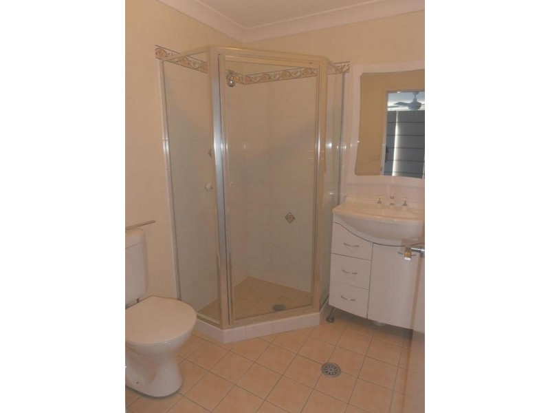 8/133 Belinda Street, Gerringong NSW 2534