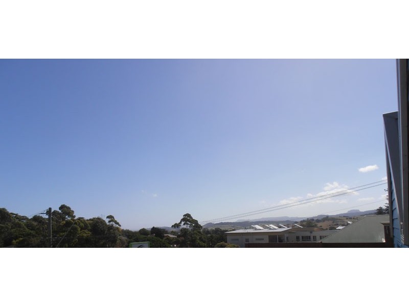8/133 Belinda Street, Gerringong NSW 2534