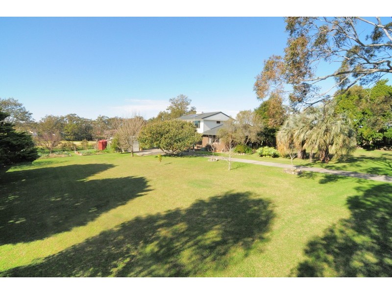 1528 Bolong Road, Shoalhaven Heads NSW 2535