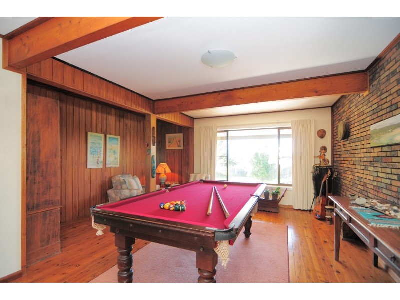 1528 Bolong Road, Shoalhaven Heads NSW 2535