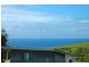 11 Cooke Place, Gerringong NSW 2534
