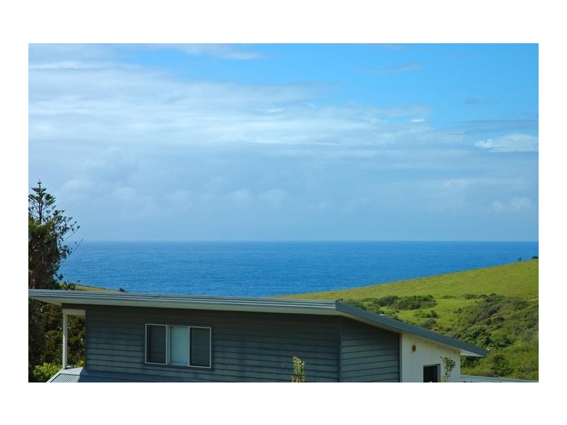 11 Cooke Place, Gerringong NSW 2534