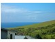 11 Cooke Place, Gerringong NSW 2534