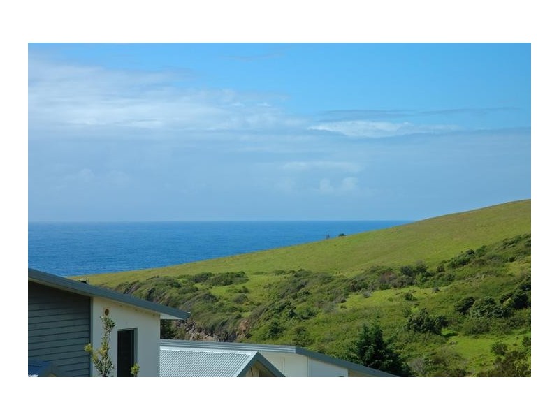 11 Cooke Place, Gerringong NSW 2534