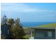 11 Cooke Place, Gerringong NSW 2534