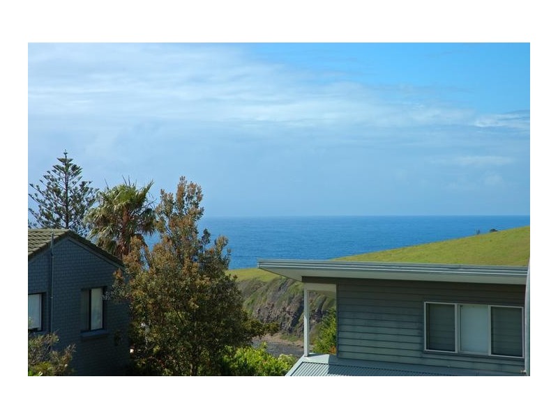 11 Cooke Place, Gerringong NSW 2534