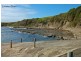 11 Cooke Place, Gerringong NSW 2534