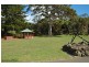 11 Cooke Place, Gerringong NSW 2534