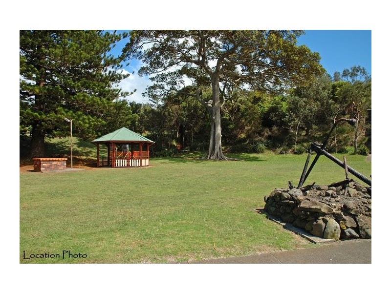 11 Cooke Place, Gerringong NSW 2534